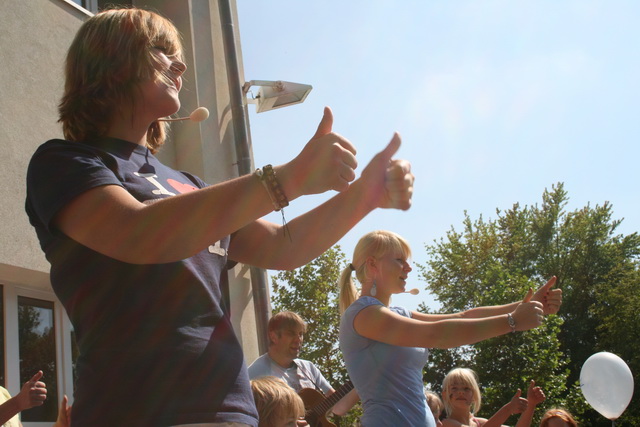 gal/2010/2010 Saitentwist Ueberruher Kinderfest 26.Juni/2010 Saitentwist Ueberruher Kinderfes 26 (35).jpg